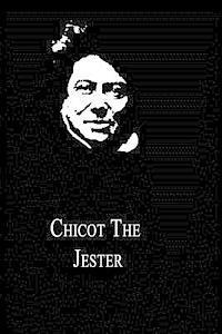 Chicot The Jester 1