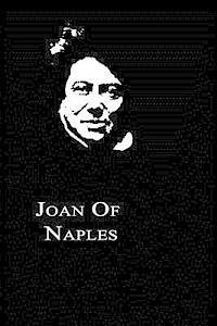 bokomslag Joan Of Naples