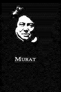 Murat 1