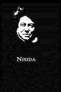 Nisida 1