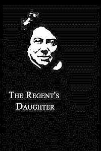 The Regent's Daughter 1