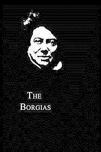 The Borgias 1