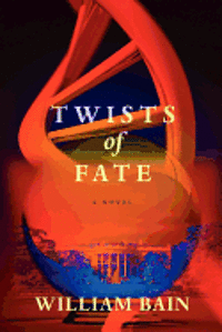 Twists of Fate 1