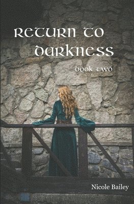 Return to Darkness