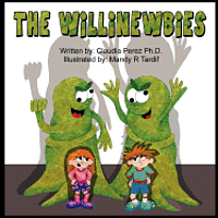 bokomslag The Willinewbies
