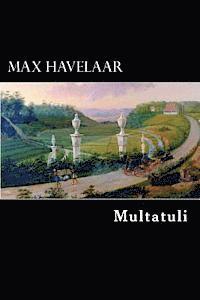 Max Havelaar 1