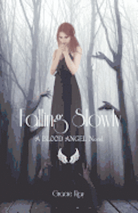 Falling Slowly 1