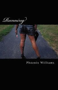 Running 1