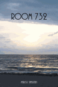 bokomslag Room 732