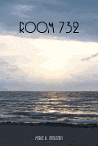 Room 732 1