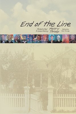 End of the Line 1