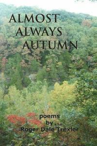 Almost Always Autumn 1