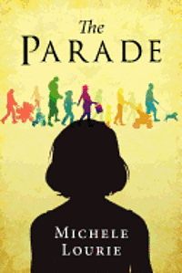 The Parade 1