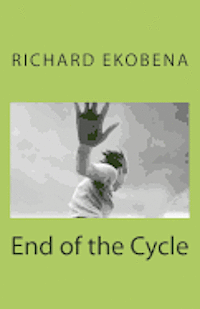 bokomslag End of the Cycle