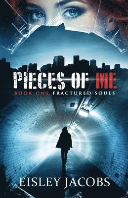 Pieces of Me 1