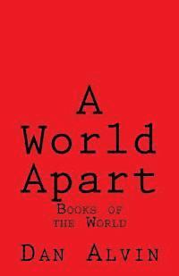 A World Apart 1