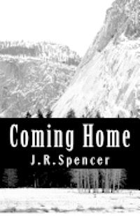 Coming Home