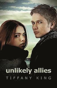 Unlikely Allies 1