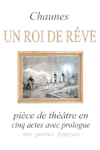Un roi de rêve