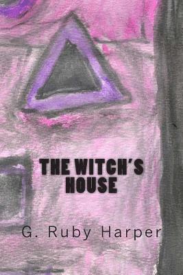 The Witch's House 1