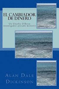 El cambiador de Dinero 1