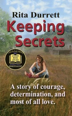 Keeping Secrets 1