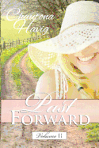 bokomslag Past Forward: Volume Two