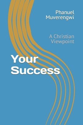 Your Success 1