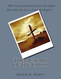 The Victory of the Cross 1