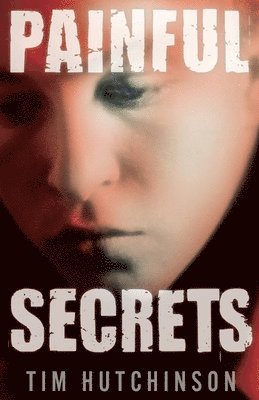 Painful Secrets 1