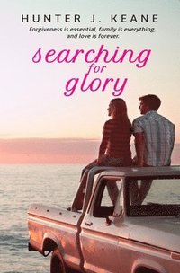 bokomslag Searching for Glory