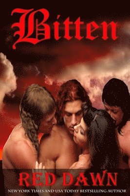 Bitten