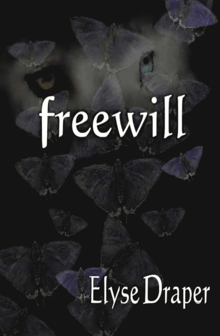 Freewill 1