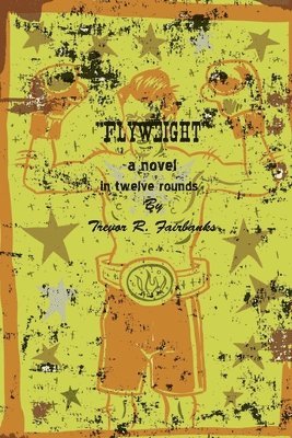 Flyweight