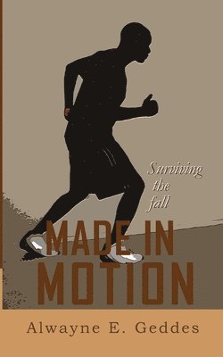 Made In Motion 1