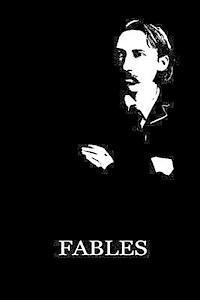 bokomslag Fables