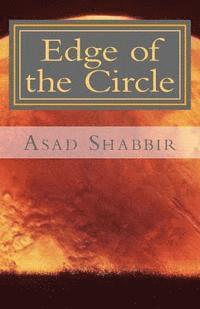 Edge of the Circle 1