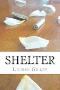 Shelter 1