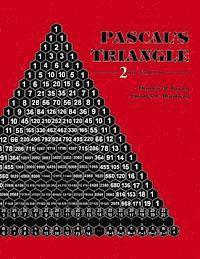 bokomslag Pascal's Triangle, 2nd Edition