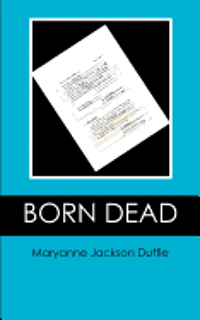 Born Dead 1