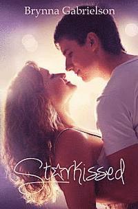 Starkissed 1