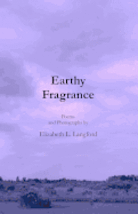 bokomslag Earthy Fragrance