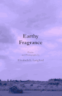 Earthy Fragrance 1