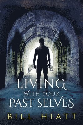 Living with Your Past Selves