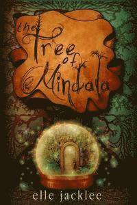 bokomslag The Tree of Mindala