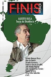 Sonia Pedro Sebastiao, Renato Epifanio - Finis Mundi: A Ultima Cultura #5, Häftad