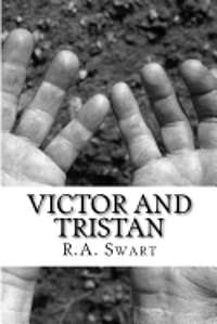 Victor and Tristan 1