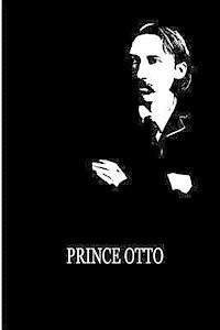 Prince Otto