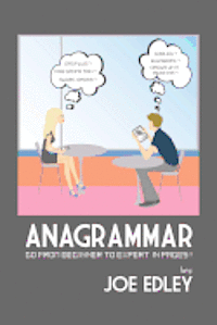 Anagrammar 1