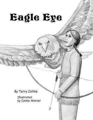 Eagle Eye 1